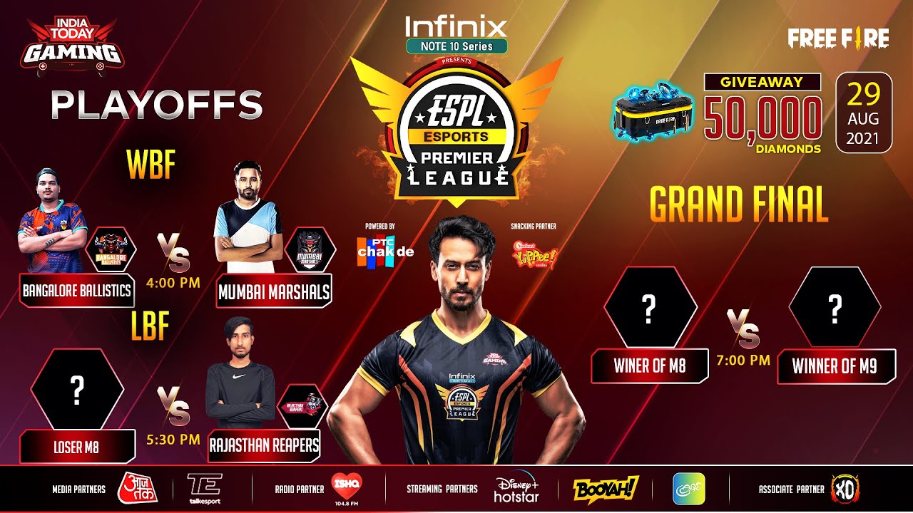 Infinix note 10 pro ESPL